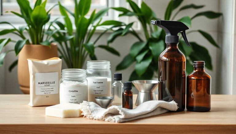 kit ecodetergenza e ricette per la pulizia di casa in modo sostenibile 1772332879