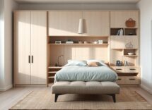 letti a scomparsa per ottimizzare gli spazi guida pratica 1774103956