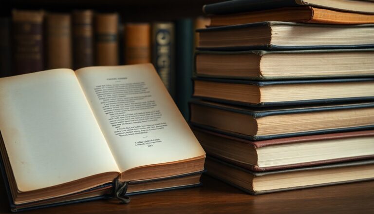 libri storici usati da berlino a gerusalemme e la seconda guerra mondiale 1773585570