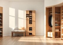 migliori scarpiere salvaspazio soluzioni compatte e funzionali 1774600051