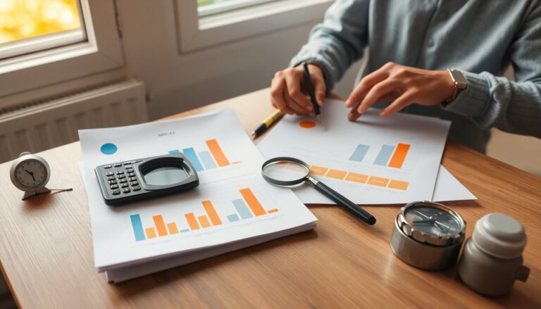 offerte luce e gas guida pratica per trovare la soluzione migliore 1773261550