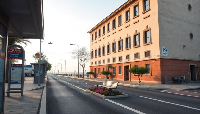 percorsi e fermate per iiss g marconi m hack a bari 1774556747