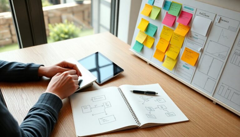 pianificazione e organizzazione del lavoro guida operativa per manager 1774578389