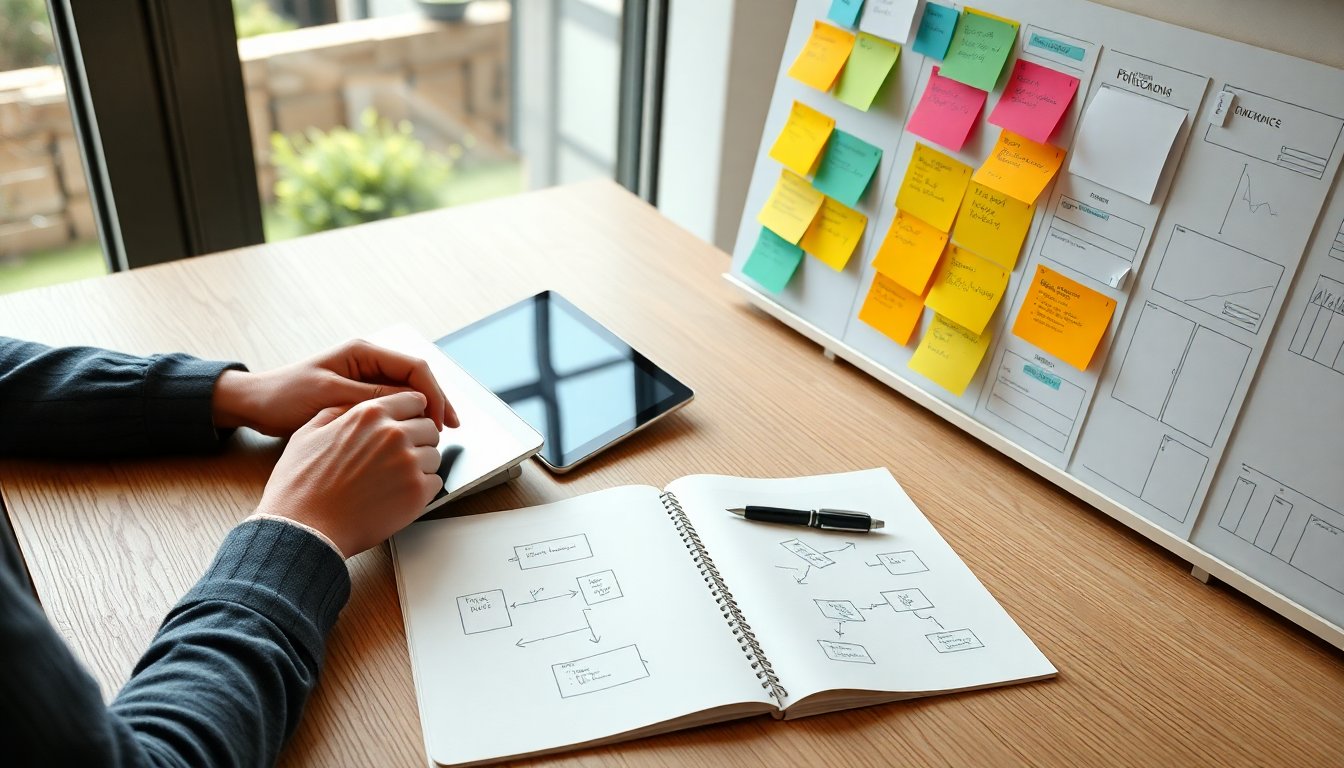 pianificazione e organizzazione del lavoro guida operativa per manager 1774578389