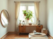 piccoli dettagli grande risultato idee economiche per la casa 1773823183