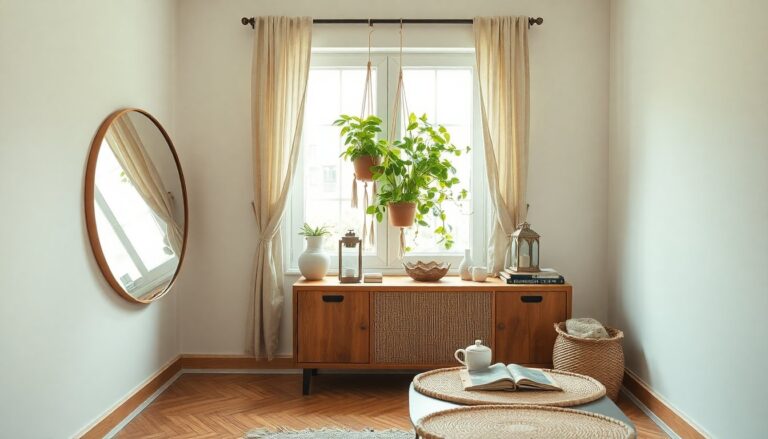 piccoli dettagli grande risultato idee economiche per la casa 1773823183