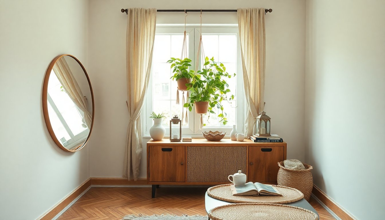 piccoli dettagli grande risultato idee economiche per la casa 1773823183