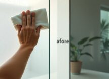 pulire vetri e specchi senza aloni tecnica e consigli pratici 1774621672