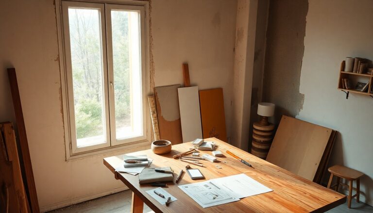 quanto puo costare un progetto di architettura e perche conviene 1774859398