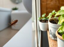 rimedi naturali per i pesciolini dargento e segnali di terreno povero 1774383949