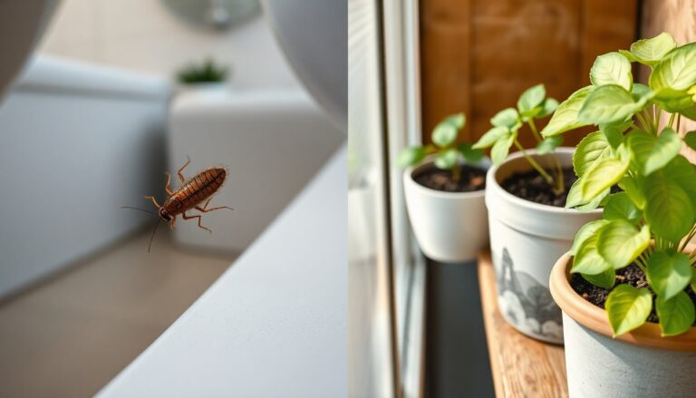 rimedi naturali per i pesciolini dargento e segnali di terreno povero 1774383949