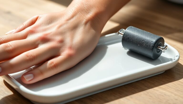 rullo assorbi sebo revlon soluzione riutilizzabile per pelle lucida 1773758406