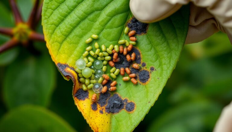 sapone molle potassico guida pratica per combattere afidi e cocciniglia 1774470225