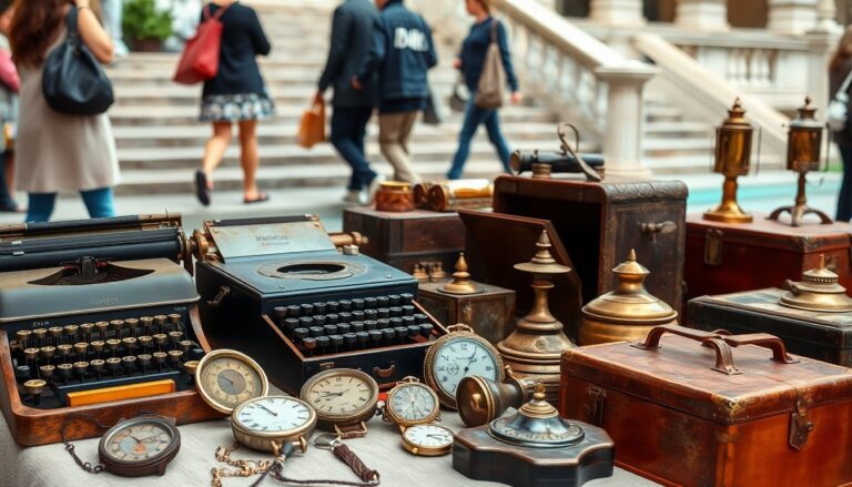 scopri i tesori del mercatino vintage alla gran madre 1773779977