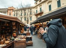 scopri il mercatino curiosando a ancona 1774643182