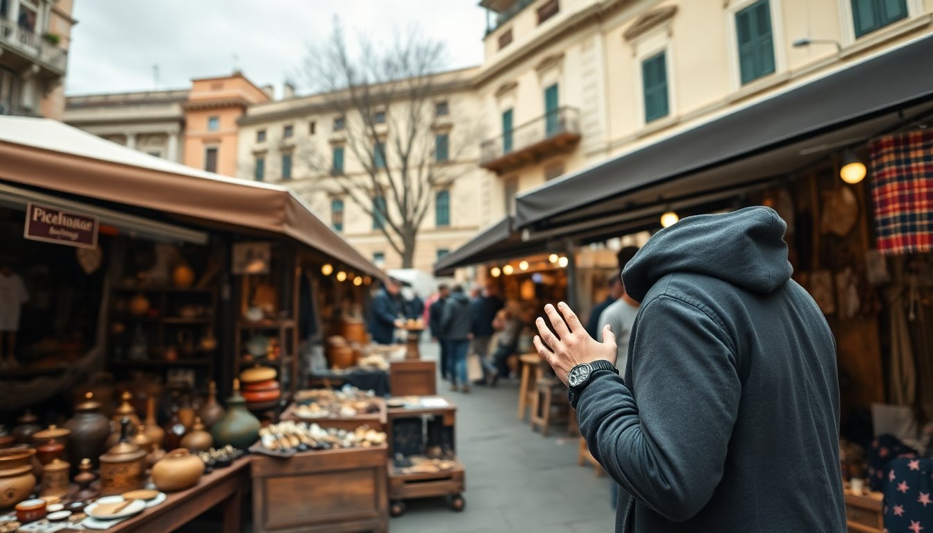 scopri il mercatino curiosando a ancona 1774643182
