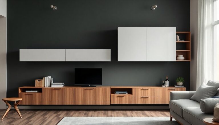 scopri le novita besta di ikea per un living piu funzionale 1774924070