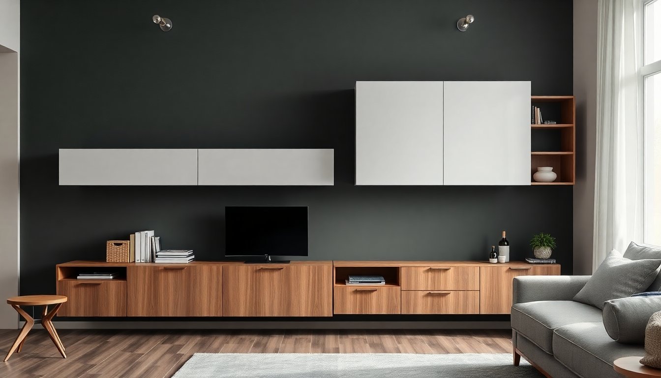 scopri le novita besta di ikea per un living piu funzionale 1774924070