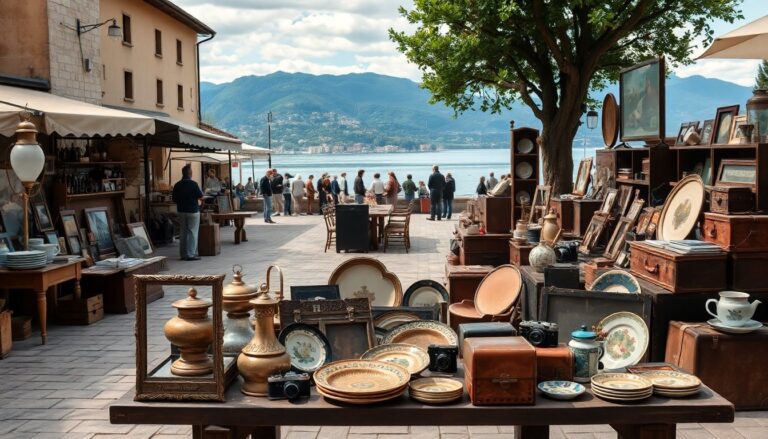 scoprire i mercatini hobby antiquariato e vintage a colico 1772678389