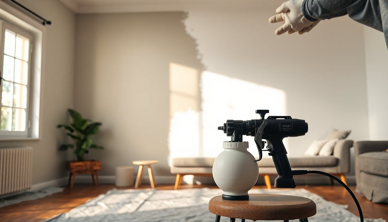 spruzzatore elettrico per casa efficacia e consigli duso 1773304777