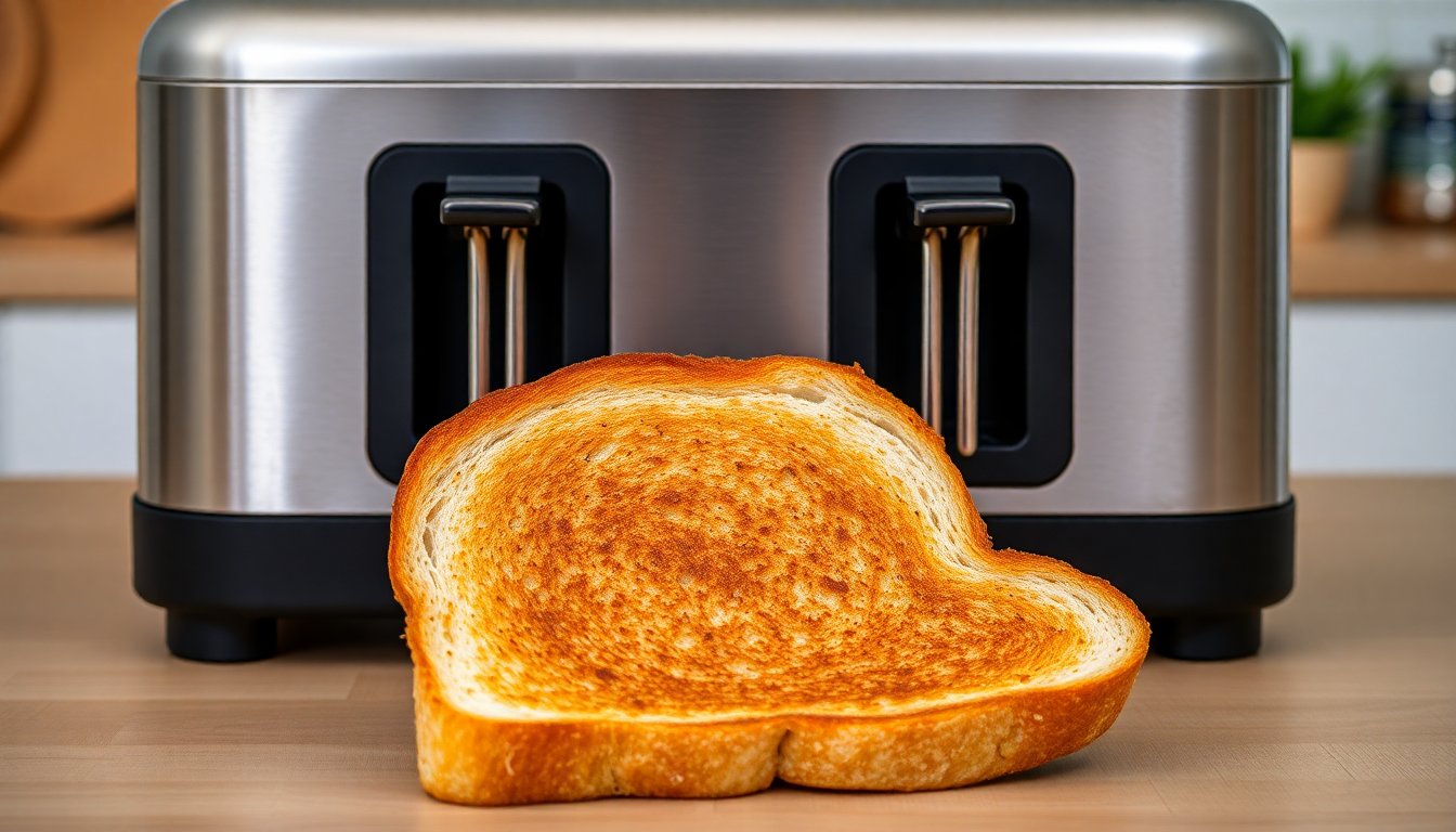 tostiera professionale a 2 pinze guida alla scelta per toast perfetti 1773931186