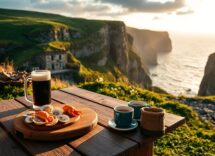 viaggio organizzato ovest dirlanda itinerario di 8 giorni con guida in italiano 1772462489