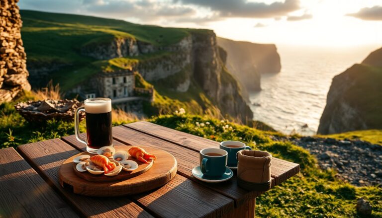 viaggio organizzato ovest dirlanda itinerario di 8 giorni con guida in italiano 1772462489