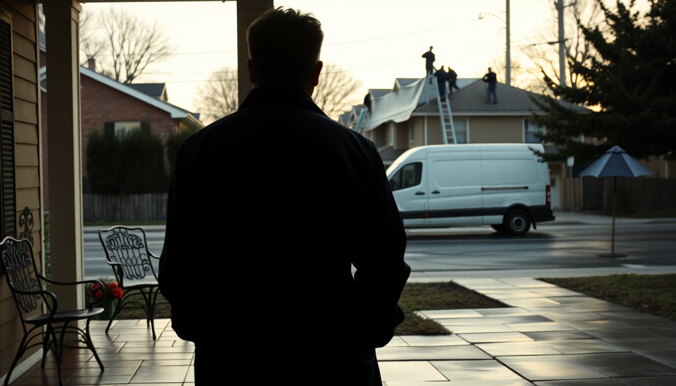 Bonus assicurazione casa contro calamità: guida pratica per capirlo