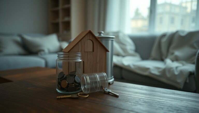 Come risparmiare sulla Tari di una casa vuota: esenzioni e riduzioni pratiche