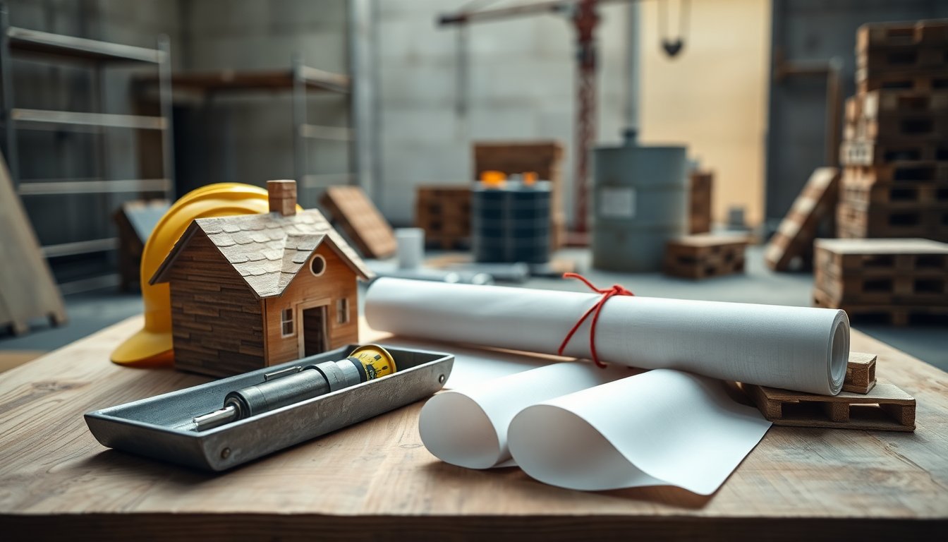 Come risparmiare sulle ristrutturazioni con il caro carburanti e il Decreto Accise 2026