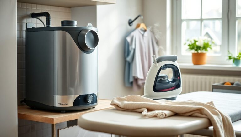 come scegliere il miglior generatore di vapore per casa 1775032337