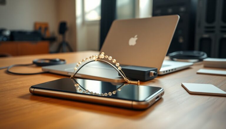 Come usare deep link e API per migliorare conversioni e integrazioni