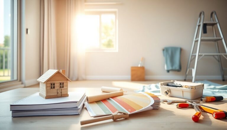 Guida pratica alla manutenzione ordinaria e alle agevolazioni fiscali