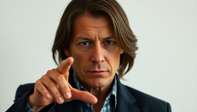 Idee pratiche per una lavanderia in casa funzionale e compatta