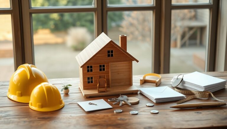 Immobile in usufrutto e detrazioni: chi dichiara e chi detrae