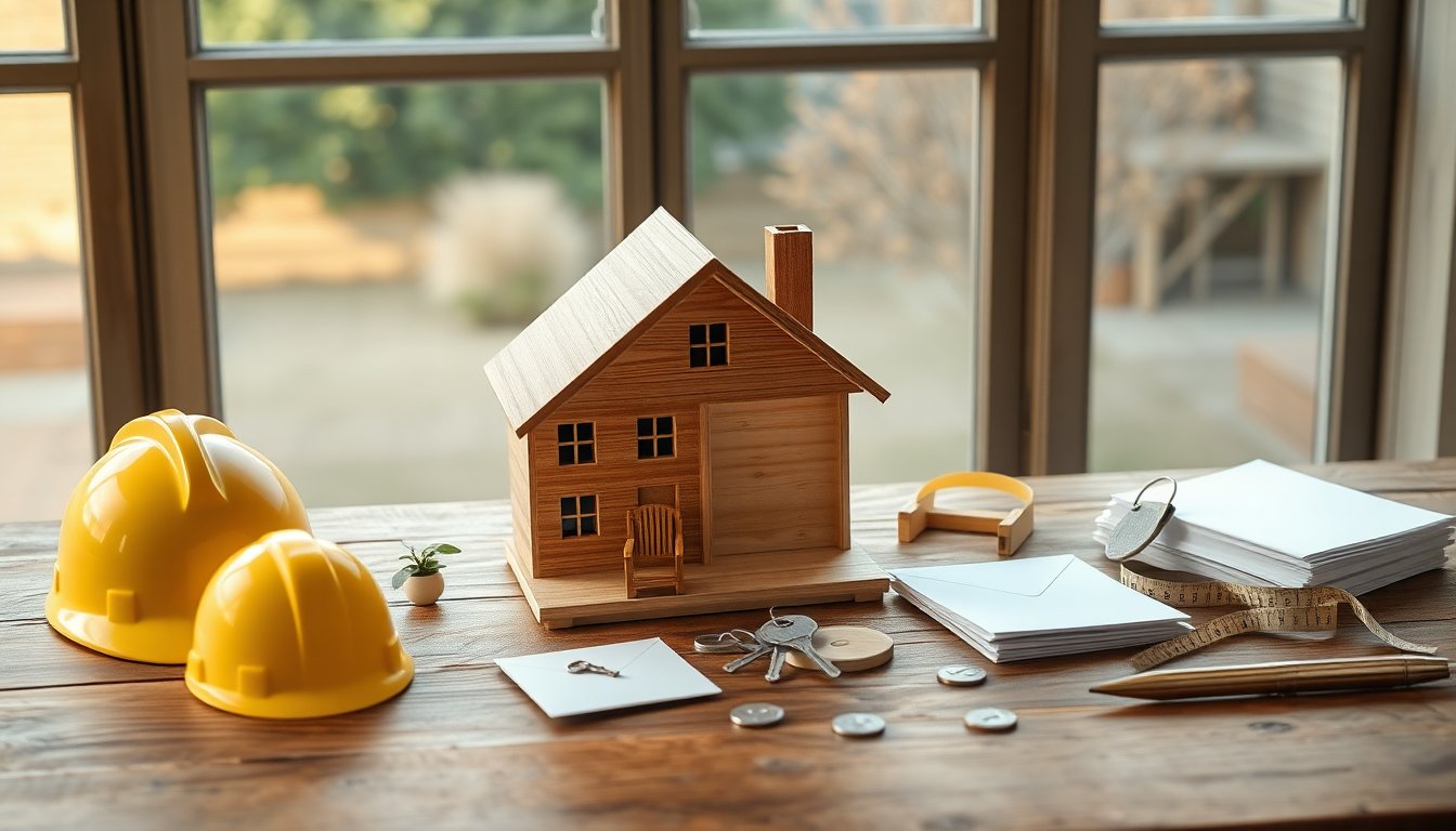 Immobile in usufrutto e detrazioni: chi dichiara e chi detrae