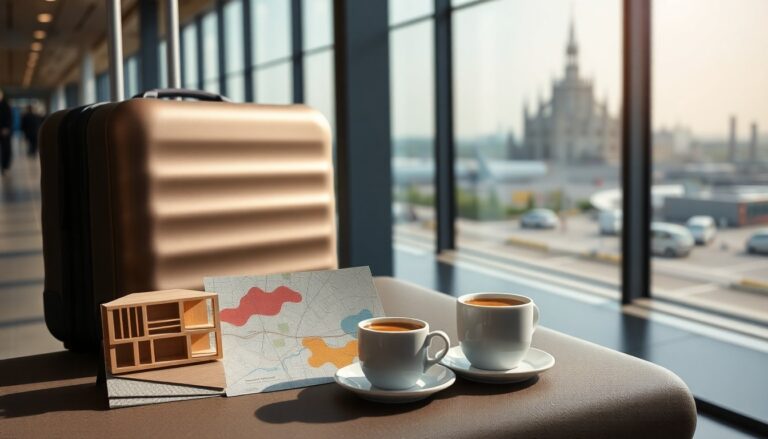 Milano Design Week: guida pratica dall'aeroporto di Malpensa