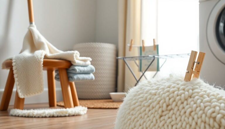 Panni riutilizzabili per Swiffer: qualità, lavaggio e consigli