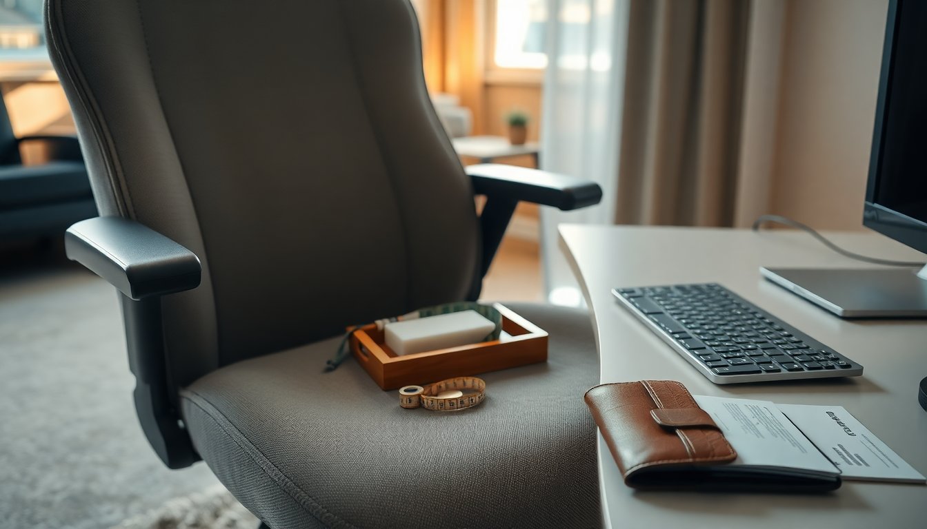 Sedie da gaming economiche: come scegliere senza svenarsi