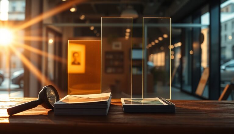 Visibilità gratuita per attività: scopri il progetto Happy Market