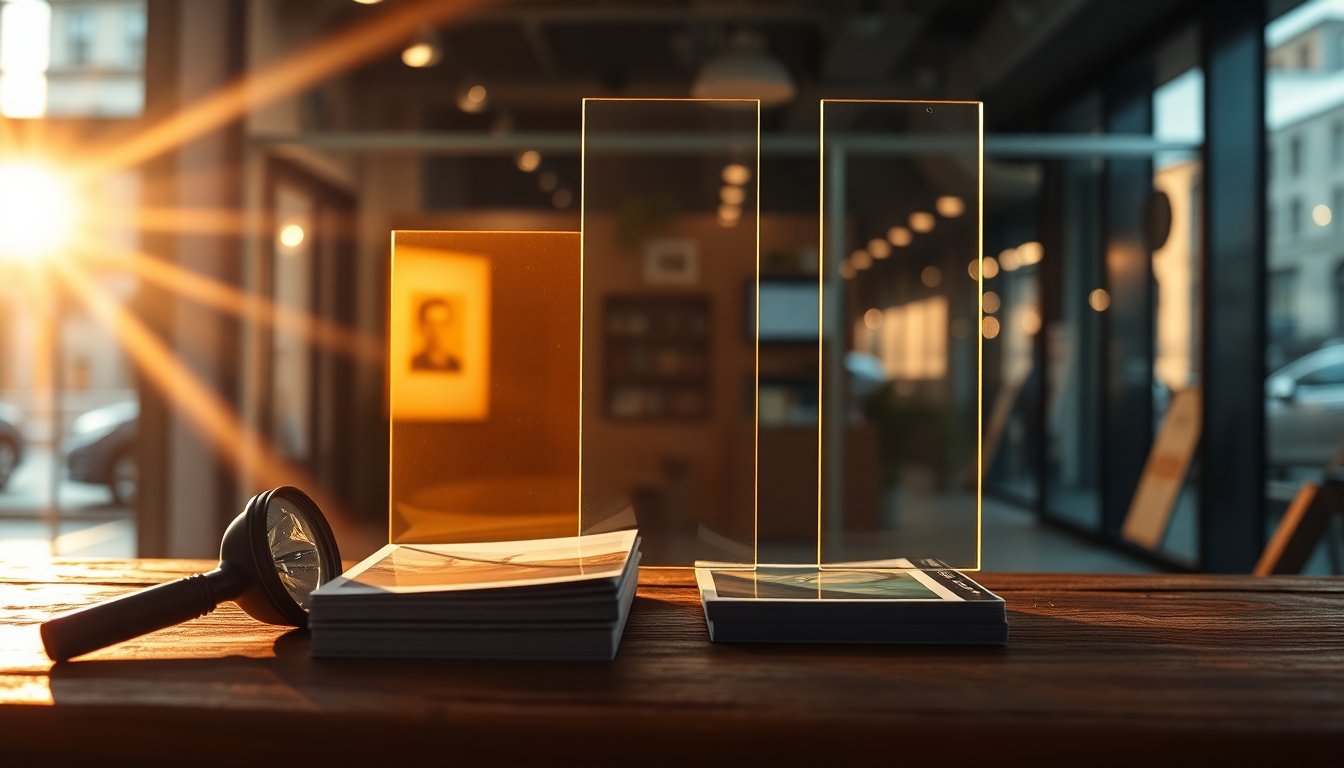 Visibilità gratuita per attività: scopri il progetto Happy Market