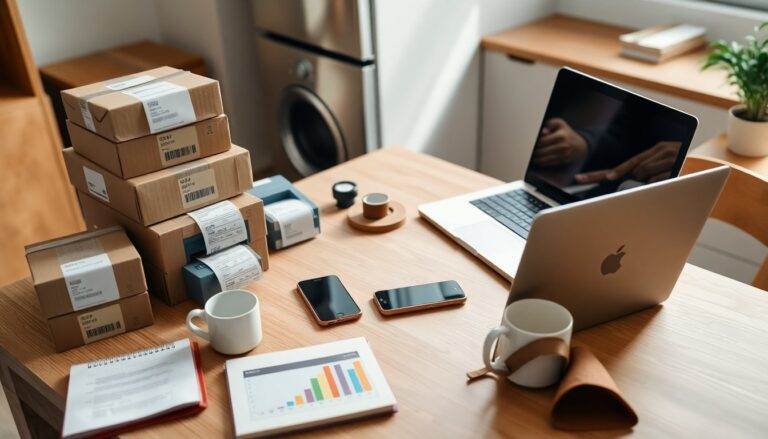 Come vendere online in Italia: piattaforme principali, costi e aspetti fiscali