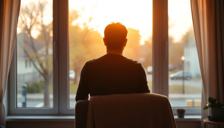 Infissi a risparmio energetico: vantaggi per isolamento e comfort